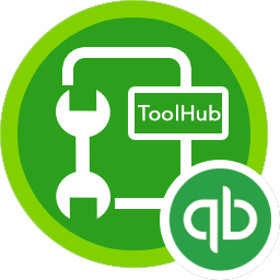 QuickBooks-Tool-Hub-logo
